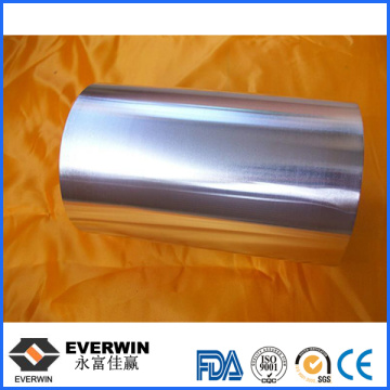Best Aluminum Foil For Roof Thermal Insulation