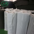 heat insulation material sheet with Condensation Control