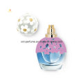 High Quality Fragrances Women′ S Perfume with Long-Last