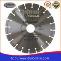 300mm Diamond Cutting Blade for Concrete