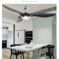 Hot sale popular 12w ceiling fan light