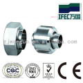 Sanitary Stainless Steel Idf/ISO Union (IFEC-SU100001)