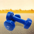 High Quality Hex Dumbbell Sets