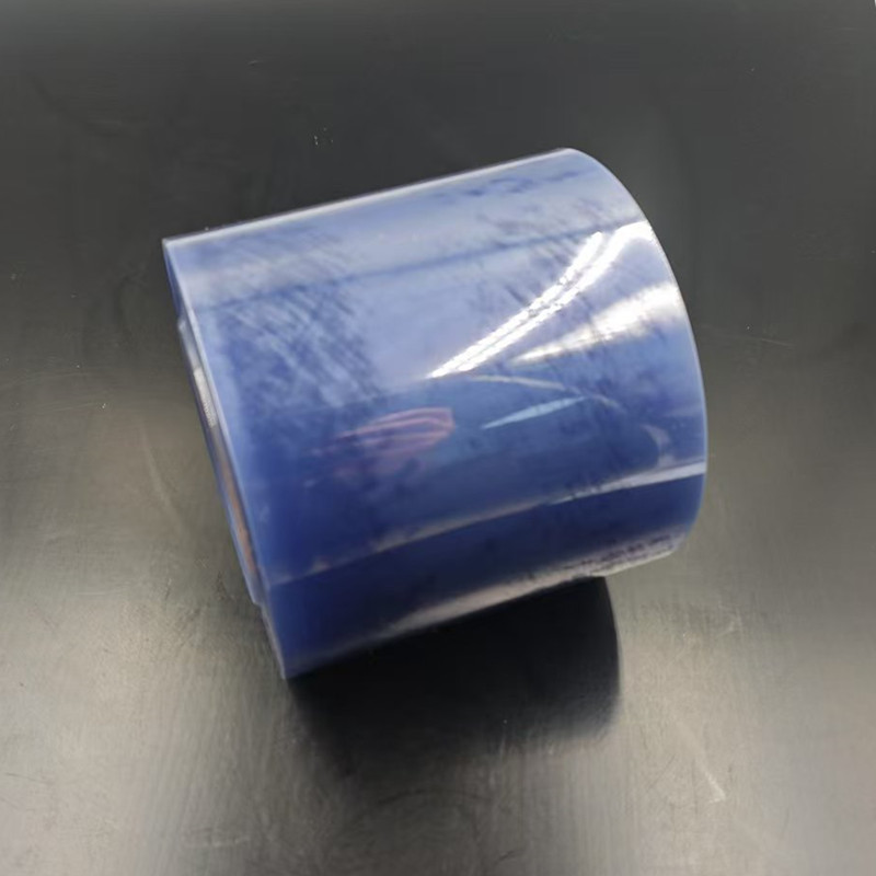 PVC 24123001 PVC 24123001
