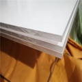 6mm polycarbonate solid sheet for sale