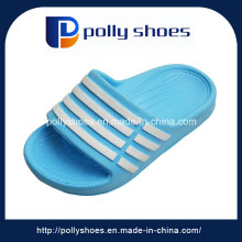 Hot Sale Children Shoes Made in China New Girls Slipper