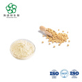 Soybean Extract Powder Nutrition Supplement Soy Isoflavones