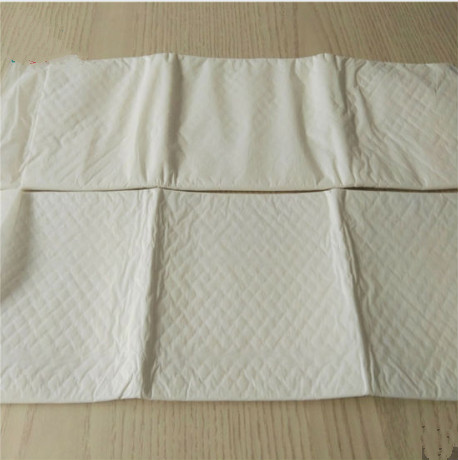 30x45cm pet pad