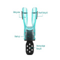 Amazon New Items Silicone Snorkeling Mouthpiece For Diving