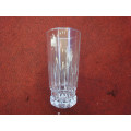 Glass Cup Glassware Food Grade FDA Glass Cup Kb-Hn0526