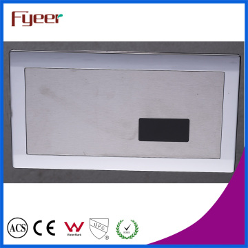 Fyeer Automatischer Infrarotsensor Urinal Flusher