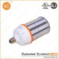 UL Dlc IP64 5000k E39 E40 7500lm 50W Luz de bulbo do diodo emissor de luz