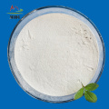 Futterphosphate 18% Hersteller Dicalciumphosphat