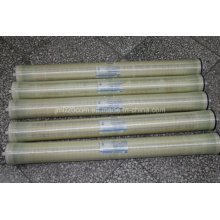 4" Filmtec RO Membrane Bw30-Lcle4040 for Water Treatment RO Plant