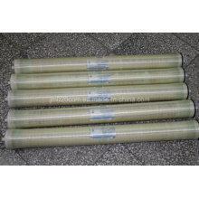 Membrana de 4 &quot;Filmtec RO Bw30-Lcle4040 para la planta de tratamiento de agua RO