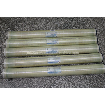 4 &quot;Filmtec RO Membrane Bw30-Lcle4040 pour traitement de l&#39;eau RO Plant