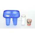 FREESUB Sublimation Vacuum Press Cup Clamp