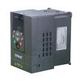 big power 45kw solar pump inverter 380V