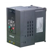 Perfect Protection Function Solar Pump Inverter with1-Phase