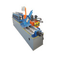 Passed CE&SGS Light Steel Keel Roll Forming Machine