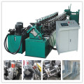 Metal Dry Wall Stud Track Roll Forming Machine