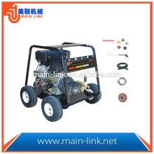 Chinese Car Wash Cleaning Equipment For Cars