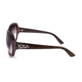 KASHA Sunglasses