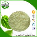 100% Water Soluble Humic Acid NPK Fertilizer for Fruit and Vegetables