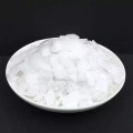 Soda Flakes Soda Pearl For Textile Caustic