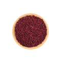 Red Yeast Rice Extract0.5% Lovastatin