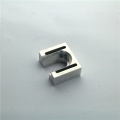 Custom High Quality Machining parts Milling Aluminum Parts