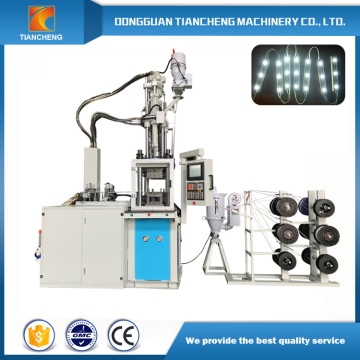 Automatic Led Module Injection Molding Machine