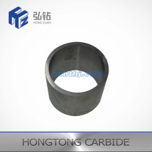 Tungsten Carbide Roller for Cold Rolling Line Processing