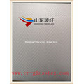 Widely applicable function wallcovering in good price