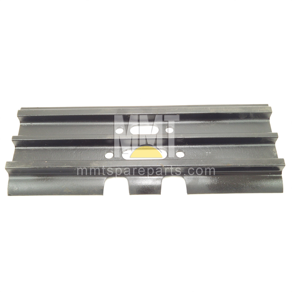 Track Shoe 238-8591 Track Shoe 238-8591