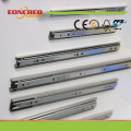 Eoncred Brand Furniture Usage Telescopic Channel