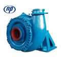 14/12 G-G Gold Dredge Pumps for mining