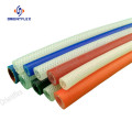 Food and Beverage Delivery Silicone Hose