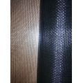 Fiberglass Insect Screen 18X16 Mesh