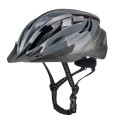 Casque de sécurité PVC certifié CPSC pour le vélo