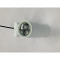 Up And Down Outdoor LED Wall Light