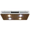 Gran promoción Phlizon 2000W COB Grow Light USA