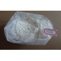 Nandrolone Decanoate / Deca-Durabolin / CAS: 360-70-3