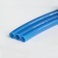 PU Breathing Air Hose tubing