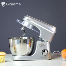 Electric Flour Dough Mixer Cake Machine Stand Mixer