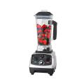 Mélangeur de cuisine professionnel multifonction Juicer Food Mixer