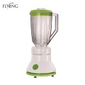 Roumanie Kitchen Tools Cuisson Blender et Soupe