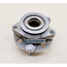 40202-ED000 Wheel Hub para Nissan Tiida Faça C11