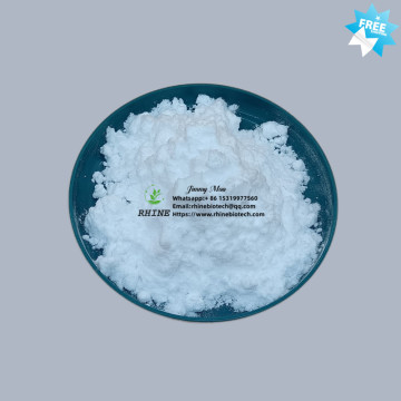 Rabeprazole sodium IPA 117976-90-6 Rabeprazole sodium