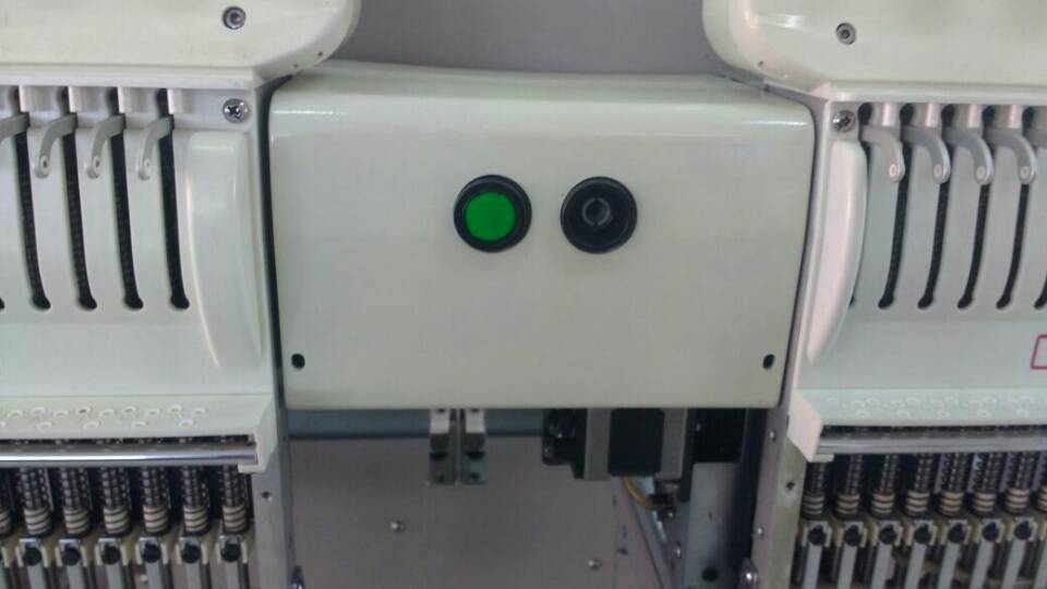 swf machine button